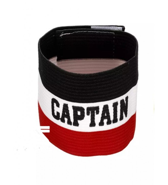 SHINGUARDS & GUARD STAY